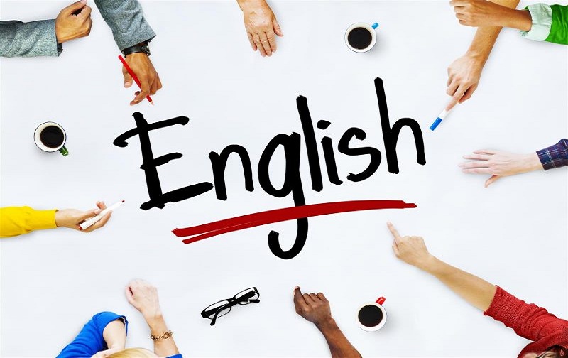 دانلود سؤالات و پاسخ شبه نهايي آزمون درس زبان انگليسي 2